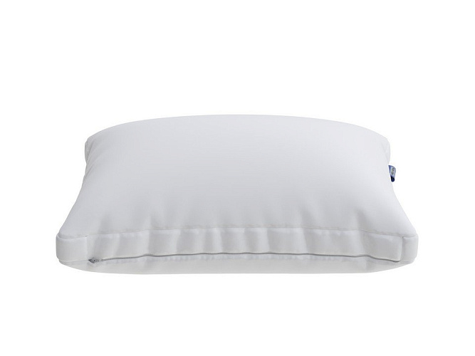 Подушка Terra Duo (Подушка Cozy 3 в 1)